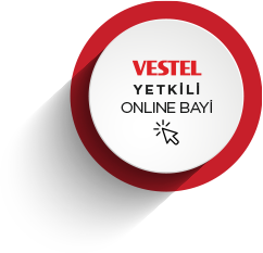 Yetkili Bayi